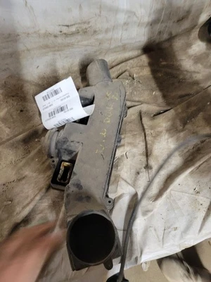 Controlador de combustión ECM motor guardabarros izquierdo 4-135 se adapta a 82 ARIES 167245 Foto 1 de 2