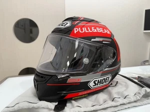 SHOEI X-Fifteen Full Face Helmet XS - Bild 1 von 5