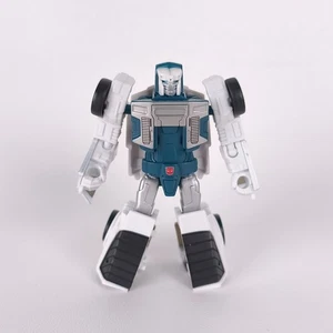 Transformers Autobot Tailgate Complete POTP Legends Class - Picture 1 of 6