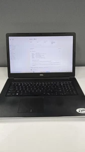dell inspiron - Picture 1 of 5