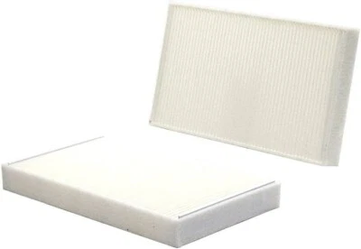 Filtro de ar de cabine OEM WIX para MERCURY MARINER 2005-2007 L4-2.3L - Imagem 1 de 3