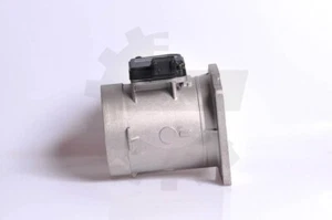 SKV Luftmassenmesser für Audi A4 (B5) A6 (C4) A8 (4D2) VW Passat (B5) 2.4 2,8 Be - Bild 1 von 4