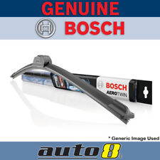 Brand New Genuine Bosch AP600U Single Aerotwin Wiper Blade - Clearance!