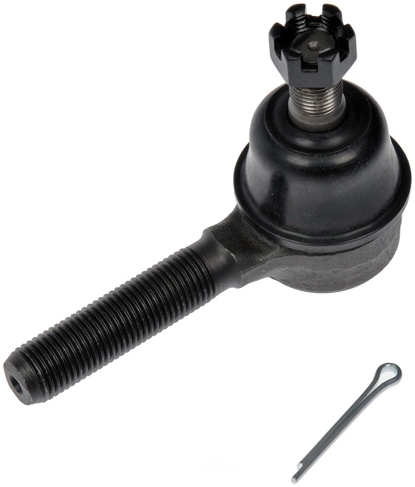 转向领带杆端适合 1971 - 1985 年丰田卡罗拉 Celica、Corona Starlet DORMAN — 第 1/2 张图片