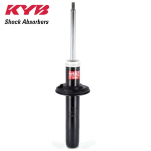 KYB FRONT EXCEL-G SHOCK ABSORBER 341717 - Picture 1 of 1
