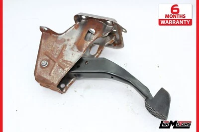 2010-2014 VOLKSWAGEN GOLF GTI JETTA MK6 BRAKE PEDAL OEM 1K1721117H - Image 1 of 4