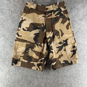 Renegade Shorts for Men for sale | eBay