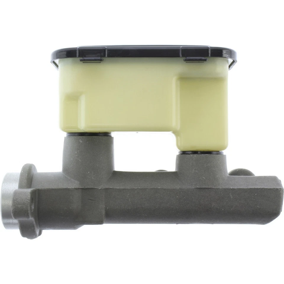 Para 1992-1993 GMC K1500 Suburban Premium Brake Master Cylinder Centric 403VJ82 - Imagem 1 de 4