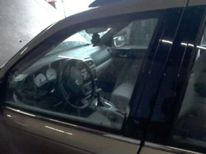 00 01 02 03 04 05 SATURN L SERIES Front Door Glass/window Left Lhpwr - Bild 1 von 1