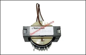 Tektronix 492 494 495 496 Spektrumanalysator Hochspannungstransformator 120-1233-00 - Bild 1 von 1