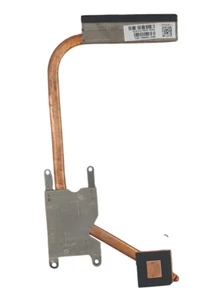 DISSIPATORE DI CALORE (759881-001) PER NOTEBOOK COMPAQ 15-R - Imagen 1 de 5