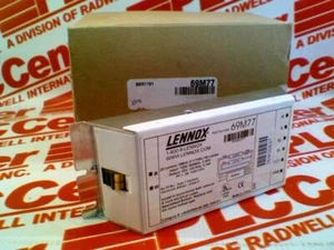 LENNOX 69M77 / 69M77 (BRAND NEW) - Picture 1 of 1