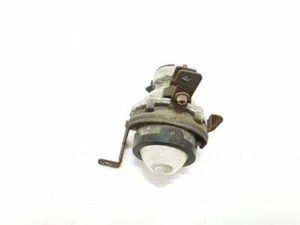 2011 ON MK3 KIA RIO FRONT FOG LIGHT LH PASSENGER SIDE - Picture 1 of 11