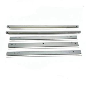 Neu Reinigung und Aufladen Transfer Schaber Kit für Ricoh C8002 C5100S 6502 - Bild 1 von 4