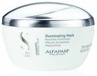 Alfaparf Semi Di Lino Diamond Illuminating Mask 200 ml