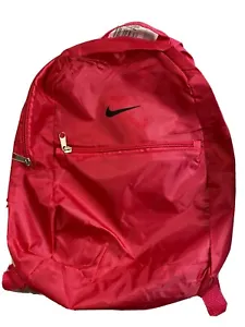 Nike Small Back Pack - Picture 1 of 2