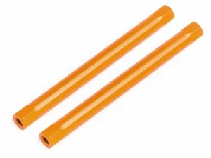 HPI Racing - Joint, 7X82mm, Orange, (2pcs), Baja 5T/SS - Picture 1 of 1