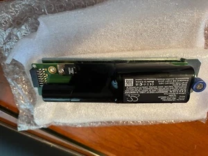 Battery for IBM DELL 371-2482 BAT-1S3P 39R6519 42C2193 - Picture 1 of 4