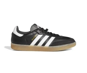 BRAND NEW ADIDAS Velosamba Vegan Cycling Trainers -Size 9- Boxed, DO NOT BUY - Picture 1 of 6
