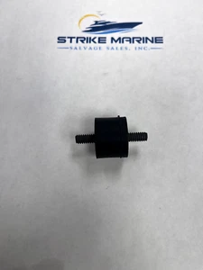 Westerbeke  19024, Panel Isolater - Picture 1 of 4