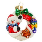 [Gift Idea]