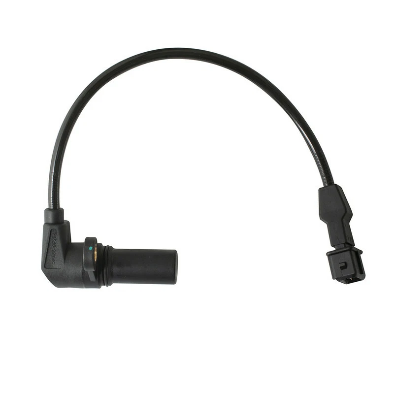 SENSOR CIGÜEÑAL (96325868) CHEVROLET, DAEWOO, GM, OPEL. - Imagen 1 de 1