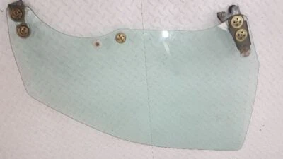 Cristal ventana pasajero delantero Subaru Outback 00-04 Foto 1 de 4