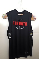 national sports raptors jersey