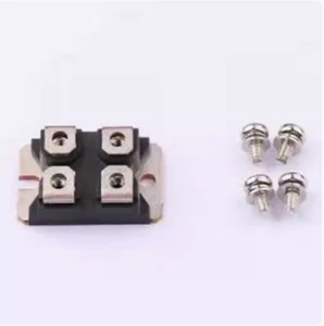 1PCS DSEI2X30-12B IXYS Module expert new quality 100% - Picture 1 of 1