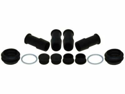 适用于 2002 - 2005 年大众帕萨特卡钳衬套前 AC Delco 84916YQ 2003 2004 — 第 1/2 张图片