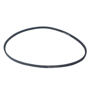 CORREA DE TRANSMISIÓN RAPTOR PARA CORTACÉSPED 607400 603907 LIMITADA SDX - Imagen 1 de 4