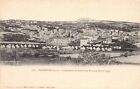Israel - NAZARETH - Camp of the French Pilgrims, April 1904 - Publ. L. Revoul 27