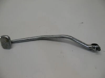 Yamaha Virago XV920 XV 920 1982 pedal de freno 4X7-27211-00-93 Foto 1 de 4