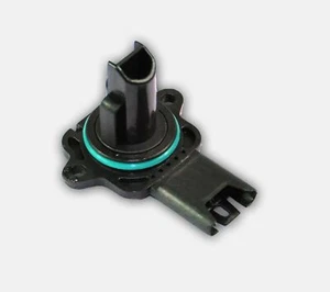 MAF Mass Air Flow Meter Sensor For BMW Series 1 2 3 4 5 6 7 Replace 13627520519 - Picture 1 of 9