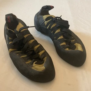 Boreal Kletterschuhe ~ Damen 9,5 - Bild 1 von 24