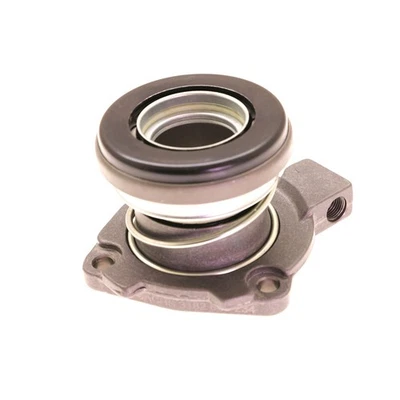 For Suzuki Grand Vitara Sachs Clutch Throwout Bearing w/ Slave Cylinder - Image 1 of 2