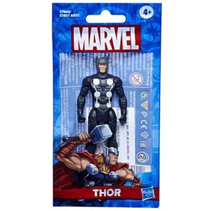 Figura de acción Marvel Thor, 3,75" - Imagen 1 de 2
