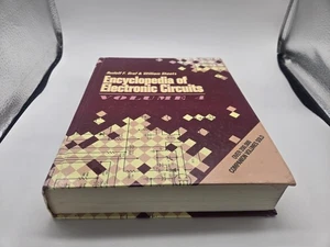 Encyclopedia of Electronic Circuits, Vol. 4 - Bild 1 von 9
