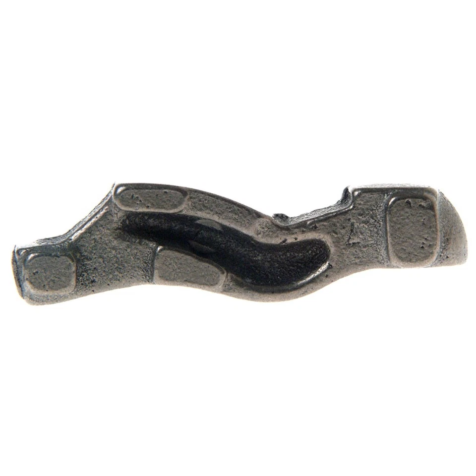 Sealed Power R-873 Engine Rocker Arm - Image 1 of 1