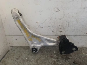 LAND ROVER RANGEROVER EVOQUE LEFT FRONT LOWER CONTROL ARM L538, 11/11-01/19 - Picture 1 of 12