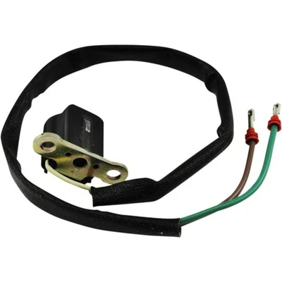 Kimpex 280612 Pickup Coil Assembly - Image 1 of 3