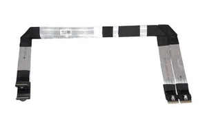 Signal cable Dell PowerEdge C4140 688N0 - Afbeelding 1 van 1