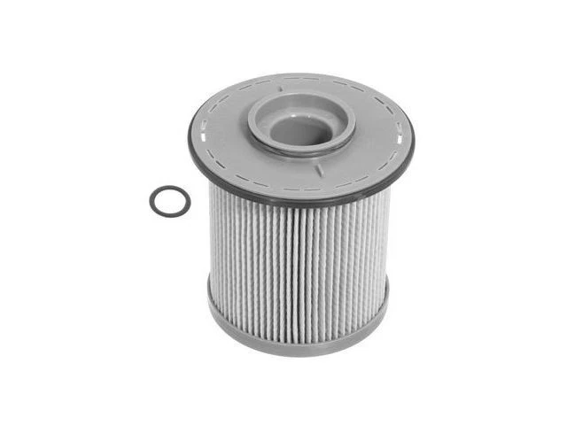 Fuel Filter For 1997-1999 Dodge Ram 3500 5.9L 6 Cyl DIESEL 1998 VW499WS - Image 1 of 1