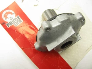 Primeline 7-03451 Starter Clutch Replaces 394558 298798 298310 - Picture 1 of 3