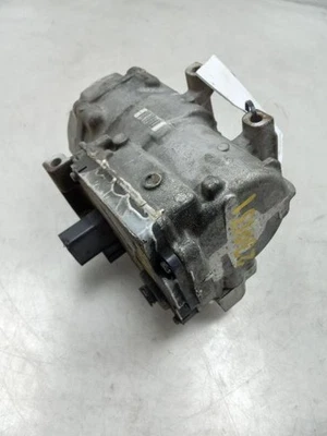 06-07 LEXUS RX400H 3,3 L AWD A/C MONTAJE COMPRESOR  Foto 1 de 4