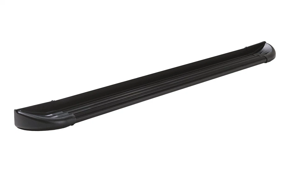Lund 291120 Multi Fit TrailRunner Running Boards - Image 1 of 4