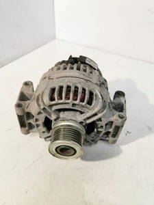 Mercedes-Benz Sprinter W906 2016 Diesel alternator generator IA8054ES LTR31761 - Picture 1 of 8