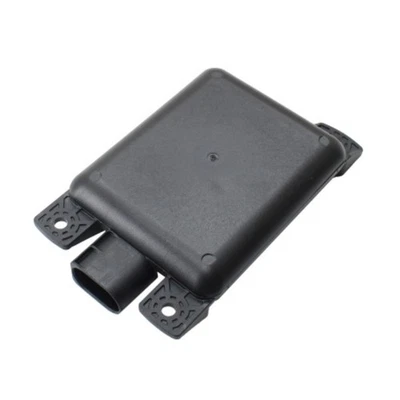 For Volkswagen Jetta 2015-2018 Blind Spot Detection System Sensor Driver Side - Image 1 of 4