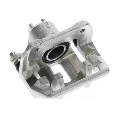 New Rear Lf Brake Caliper For Acura Legend 3.2L 91-95, RL 3.5L 96-98 43230SP0003 - Image 1 of 4