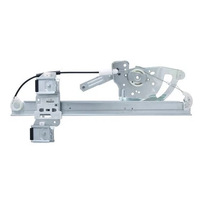 Regulador Wai WPR0054R solo alimentación Foto 1 de 4